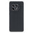 25Pcs Phone Case For OnePlus Ace 5 Pro 5G / Ace 5 5G / 13R 5G , 1.2mm TPU Matte Back Cover - Black - 1