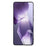25Pcs Phone Case For OnePlus Ace 5 Pro 5G / Ace 5 5G / 13R 5G , 1.2mm TPU Matte Back Cover - Black - 2