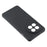 25Pcs Phone Case For OnePlus Ace 5 Pro 5G / Ace 5 5G / 13R 5G , 1.2mm TPU Matte Back Cover - Black - 6