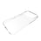 10Pcs  /  Pack For iPhone 17 Pro Case Watermark Free TPU Protective Clear Phone Cover - 3