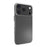 10Pcs  /  Pack For iPhone 17 Pro Case Watermark Free TPU Protective Clear Phone Cover - 6