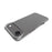 10Pcs  /  Pack For iPhone Air Case Watermark Free TPU Protective Clear Phone Cover - 6