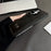For Samsung Galaxy S25 Ultra Case PC + PU Leather Shockproof Phone Back Cover - Coffee - 5
