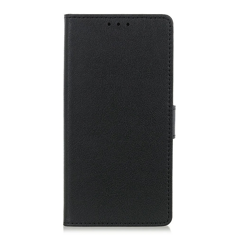 For Samsung Galaxy A18 5G / A18 4G / A17 5G / A17 4G / A26 5G Case PU Leather Stand Wallet Phone Cover - 6