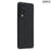 25Pcs For Samsung Galaxy S25 Edge Case 1.2mm TPU Matte Phone Cover - Black - 1