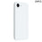 25Pcs For iPhone 17e / 16e Case 1.2mm TPU Matte Phone Cover - White - 1