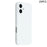 25Pcs For iPhone 16 Case 1.2mm TPU Matte Phone Cover - White - 1