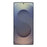 25Pcs For Samsung Galaxy S25 Ultra Case 1.2mm TPU Matte Phone Cover - White - 2