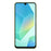 25Pcs For Samsung Galaxy A16 4G / 5G Case 1.2mm TPU Matte Phone Cover - Matcha Green - 2