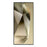 25Pcs For Samsung Galaxy S24 Ultra Case 1.2mm TPU Matte Phone Cover - White - 2