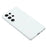 25Pcs For Samsung Galaxy S24 Ultra Case 1.2mm TPU Matte Phone Cover - White - 4