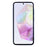 25Pcs For Samsung Galaxy A35 5G Case 1.2mm TPU Matte Phone Cover - Sapphire - 2