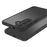 For Samsung Galaxy S24+ Case Skin Touch Matte PC + TPU Shockproof Phone Back Cover - 3