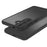 For Samsung Galaxy S24 FE Case Skin Touch Matte PC + TPU Shockproof Phone Back Cover - 3