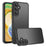 For Samsung Galaxy A16 5G  /  4G Case Skin Touch Matte PC + TPU Shockproof Phone Back Cover - 1