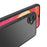 For Samsung Galaxy A05 4G Case Skin Touch Matte PC + TPU Shockproof Phone Back Cover - 4