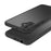 For Samsung Galaxy A05 4G Case Skin Touch Matte PC + TPU Shockproof Phone Back Cover - 5