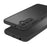 For Samsung Galaxy A05s 4G Case Skin Touch Matte PC + TPU Shockproof Phone Back Cover - 3