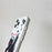 For iPhone 16 Pro Max Case IMD Cartoon Cat Design TPU Shockproof Phone Cover - 5