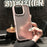 For iPhone 16 Pro Case Skin Touch TPU + PC Phone Back Cover Independent Button - 2