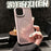 For iPhone 16 Pro Case Compatible with MagSafe Skin Touch TPU PC Phone Back Cover - 4