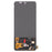 For Realme 13 4G / 13+ 5G / Realme P3 5G Grade S AMOLED Screen and Digitizer Assembly Replacement Part (Without Logo) - 3