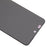 For Realme 13 4G / 13+ 5G / Realme P3 5G Grade S AMOLED Screen and Digitizer Assembly Replacement Part (Without Logo) - 4
