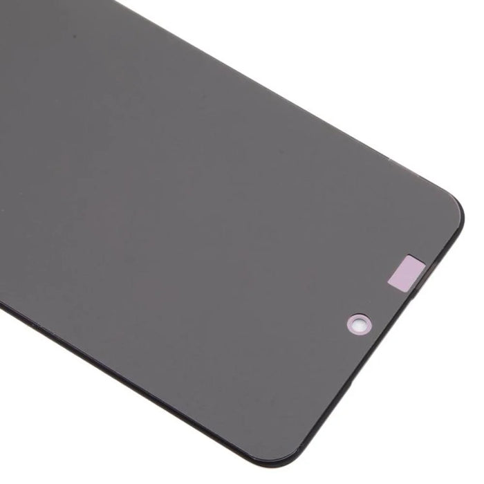 For Realme 13 4G / 13+ 5G / Realme P3 5G Grade S AMOLED Screen and Digitizer Assembly Replacement Part (Without Logo) - 4