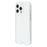 X-LEVEL For iPhone 16 Pro Max Case PC + TPU Translucent Phone Back Cover - Transparent - 4