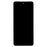 For Realme 14x 5G Grade B LCD Screen and Digitizer Assembly Part (Without Logo) - 2