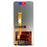 For Realme 14x 5G Grade B LCD Screen and Digitizer Assembly Part (Without Logo) - 3