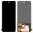 For vivo Y300 5G V2416 Grade S AMOLED Screen and Digitizer Assembly Replacement Part (Without Logo) - 1