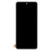 For vivo Y300 5G V2416 Grade S AMOLED Screen and Digitizer Assembly Replacement Part (Without Logo) - 2