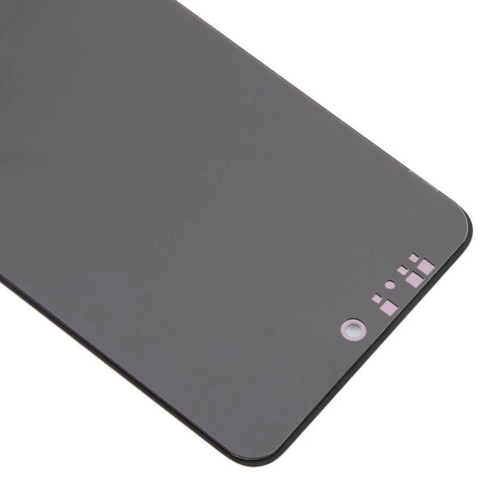 For vivo Y300 5G V2416 Grade S AMOLED Screen and Digitizer Assembly Replacement Part (Without Logo) - 4