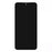For Samsung Galaxy S24 FE S721 Grade C OLED Screen and Digitizer Assembly Replacement Part (Without Logo) - 2