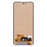 For Samsung Galaxy S24 FE S721 Grade C OLED Screen and Digitizer Assembly Replacement Part (Without Logo) - 3