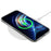 For iPhone Air Clear Phone Case Compatible with MagSafe TPU+Acrylic Back Cover - Clear - 3