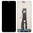 For Honor 90 Smart CLK-NX1, CLK-NX3 OEM Grade S LCD Screen and Digitizer Assembly Replacement Part (Without Logo) - 1