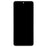 For Honor 90 Smart CLK-NX1, CLK-NX3 OEM Grade S LCD Screen and Digitizer Assembly Replacement Part (Without Logo) - 2