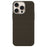 GKK For iPhone 16 Pro Case Compatible with MagSafe PC + TPU Ultra Thin Phone Cover - Gold - 1