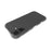 WANLONFENG TM Series For iPhone 17 Case 2.0mm Clear TPU Phone Back Cover - 4