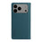 YIKATU For iPhone 18 Pro Max / 17 Pro Max Phone Cases  Magnetic Closure PU Leather Mobile Cover - Green - 7