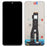 For Honor 200 Smart 5G OEM Grade S LCD Screen and Digitizer Assembly Replacement Part (Without Logo) - 1