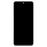 For Honor 200 Smart 5G OEM Grade S LCD Screen and Digitizer Assembly Replacement Part (Without Logo) - 2