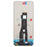 For Honor 200 Smart 5G OEM Grade S LCD Screen and Digitizer Assembly Replacement Part (Without Logo) - 3