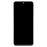 For Honor 200 Smart 5G OEM Grade S LCD Screen and Digitizer Assembly + Frame (Without Logo) - 2