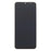 For Samsung Galaxy A26 5G A266 OEM Grade S AMOLED Screen and Digitizer Assembly Replacement Part (Without Logo) - 2