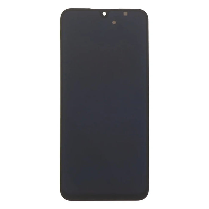 For Samsung Galaxy A26 5G A266 OEM Grade S AMOLED Screen and Digitizer Assembly Replacement Part (Without Logo) - 2