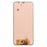 For Samsung Galaxy A26 5G A266 OEM Grade S AMOLED Screen and Digitizer Assembly Replacement Part (Without Logo) - 3