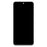 For Samsung Galaxy A56 5G A566 OEM Grade S AMOLED Screen and Digitizer Assembly Replacement Part (Without Logo) - 2
